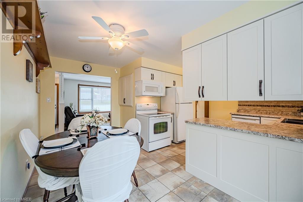 394 Victoria Road N, Guelph, Ontario  N1E 5J7 - Photo 10 - 40573354