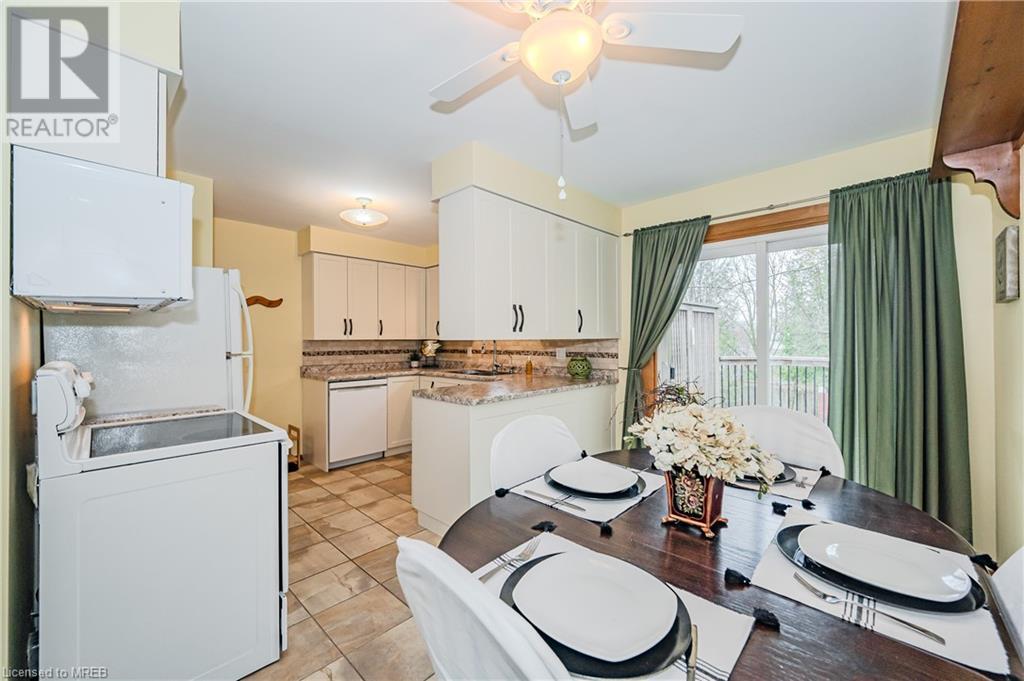 394 Victoria Road N, Guelph, Ontario  N1E 5J7 - Photo 11 - 40573354