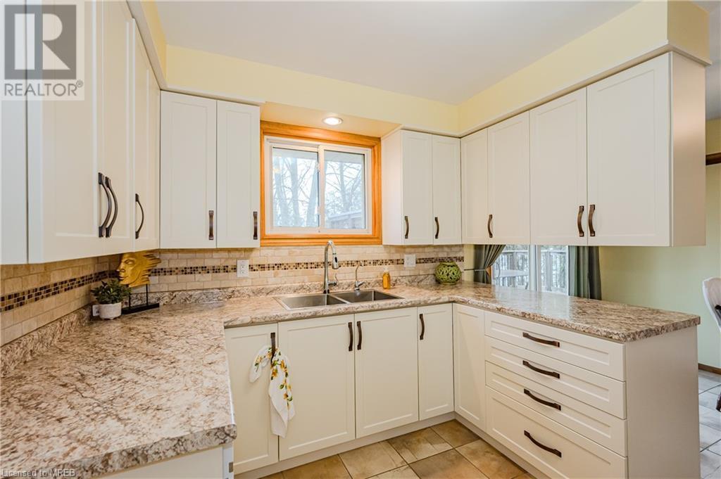 394 Victoria Road N, Guelph, Ontario  N1E 5J7 - Photo 13 - 40573354
