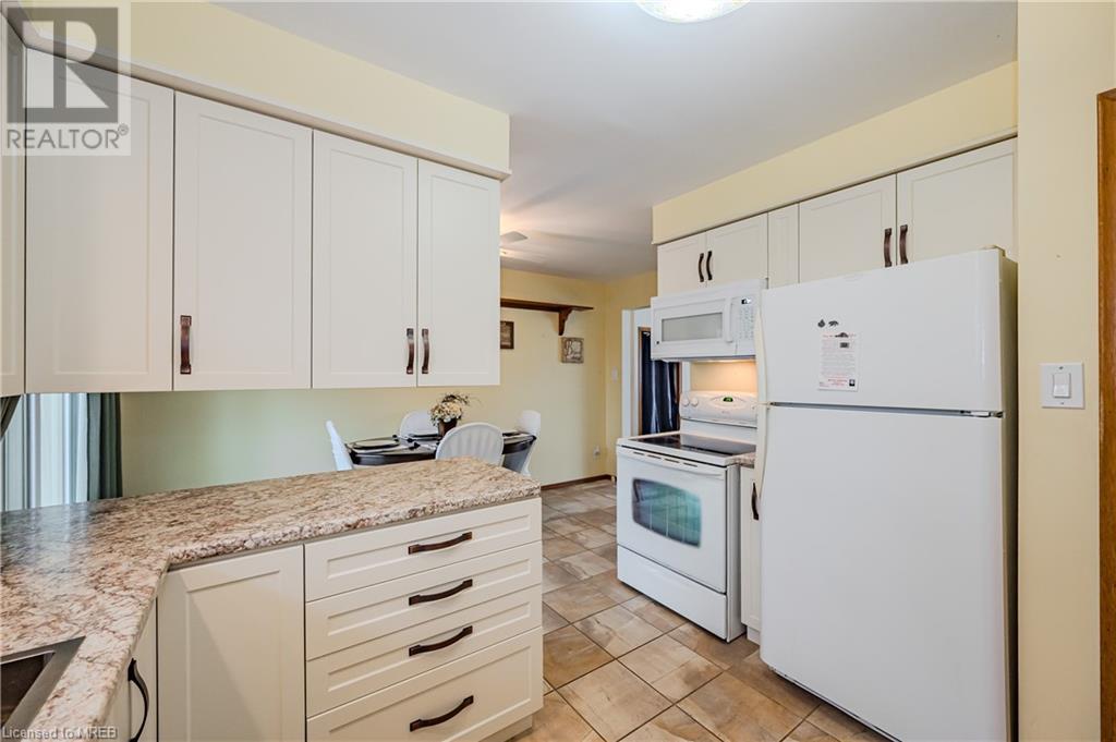394 Victoria Road N, Guelph, Ontario  N1E 5J7 - Photo 14 - 40573354