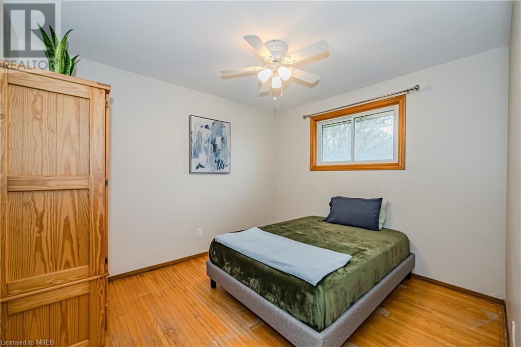 394 Victoria Road N, Guelph, Ontario  N1E 5J7 - Photo 15 - 40573354