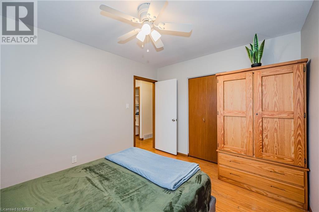 394 Victoria Road N, Guelph, Ontario  N1E 5J7 - Photo 16 - 40573354