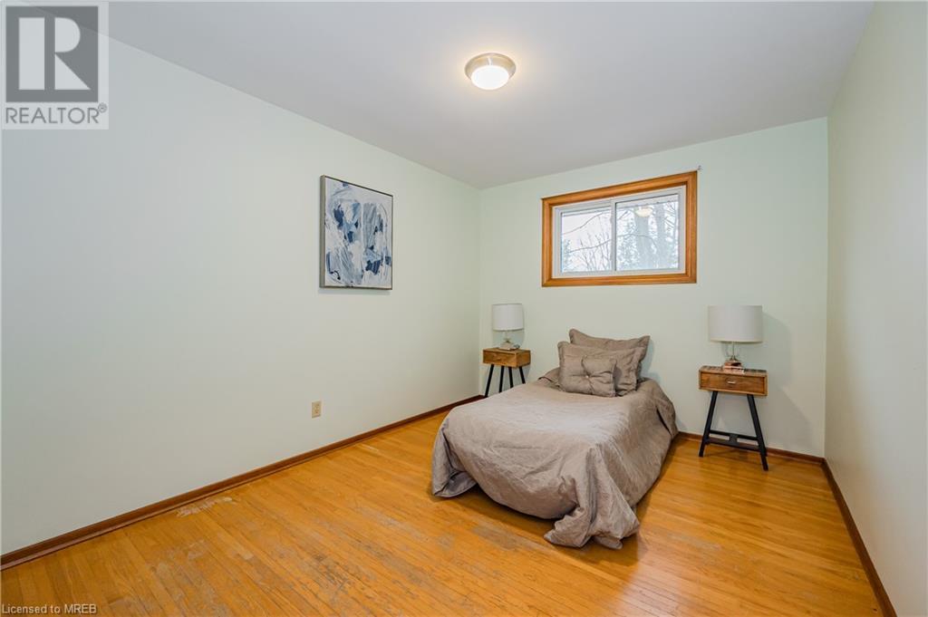 394 Victoria Road N, Guelph, Ontario  N1E 5J7 - Photo 17 - 40573354