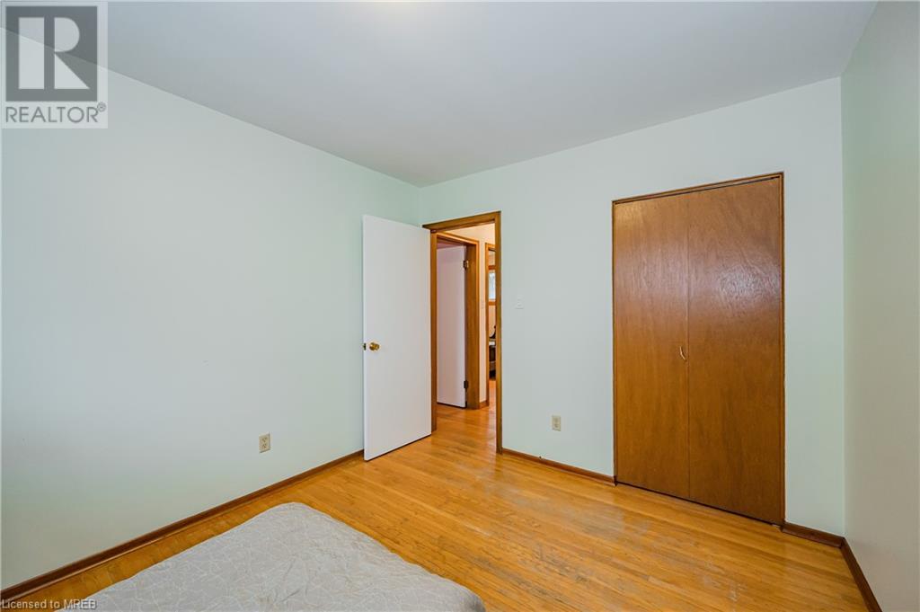 394 Victoria Road N, Guelph, Ontario  N1E 5J7 - Photo 18 - 40573354
