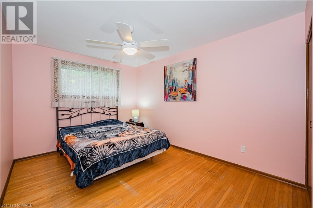 394 Victoria Road N, Guelph, Ontario  N1E 5J7 - Photo 19 - 40573354