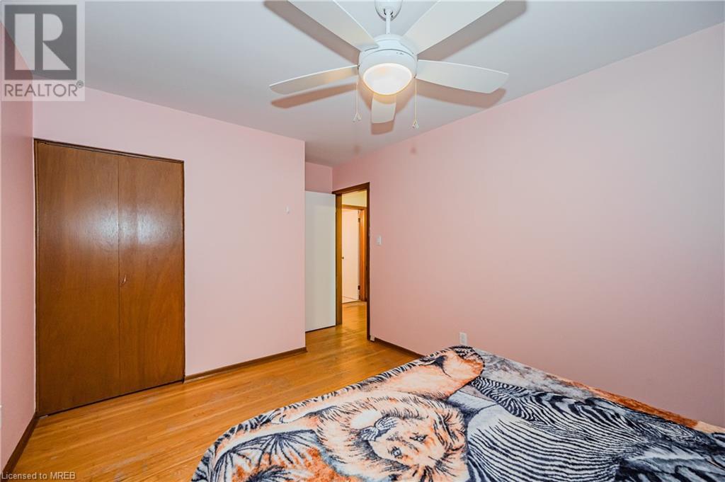 394 Victoria Road N, Guelph, Ontario  N1E 5J7 - Photo 20 - 40573354
