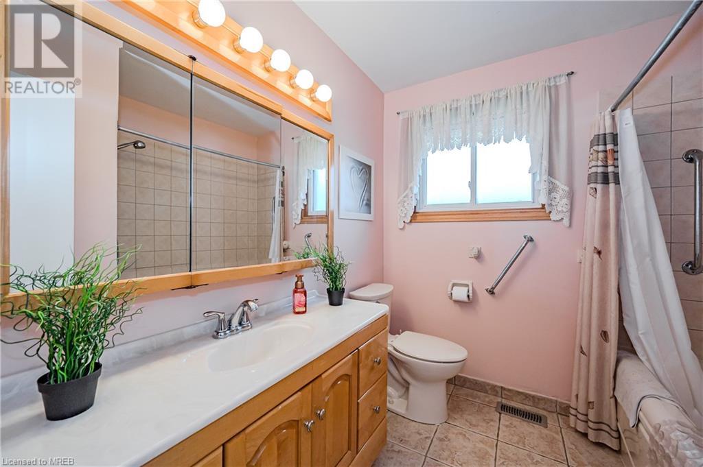 394 Victoria Road N, Guelph, Ontario  N1E 5J7 - Photo 21 - 40573354