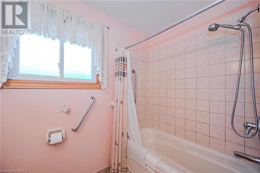 394 Victoria Road N, Guelph, Ontario  N1E 5J7 - Photo 22 - 40573354