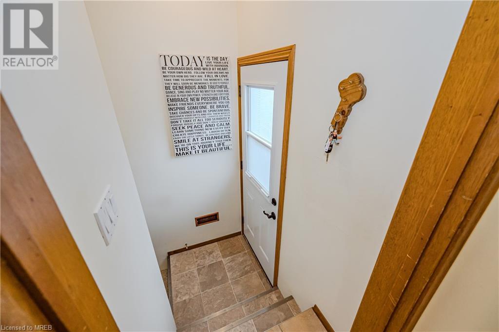 394 Victoria Road N, Guelph, Ontario  N1E 5J7 - Photo 23 - 40573354