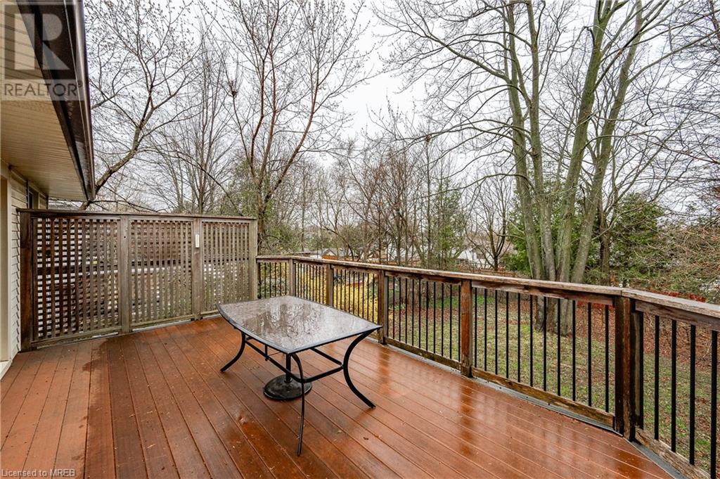 394 Victoria Road N, Guelph, Ontario  N1E 5J7 - Photo 25 - 40573354