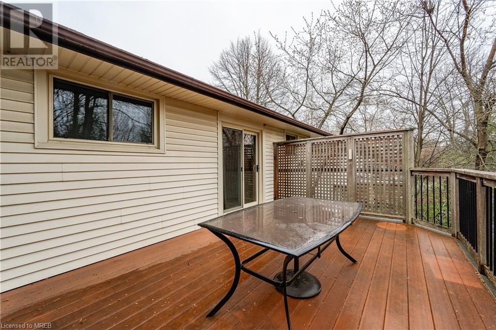 394 Victoria Road N, Guelph, Ontario  N1E 5J7 - Photo 26 - 40573354