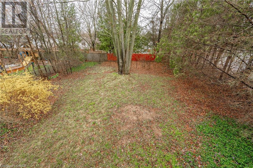 394 Victoria Road N, Guelph, Ontario  N1E 5J7 - Photo 27 - 40573354