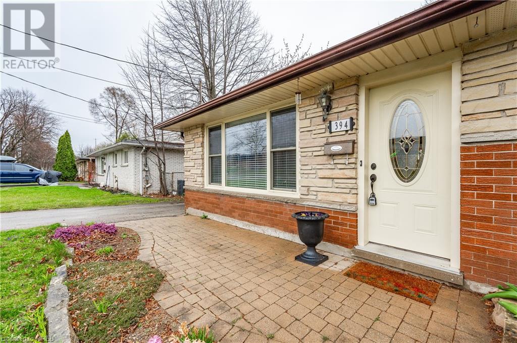 394 Victoria Road N, Guelph, Ontario  N1E 5J7 - Photo 3 - 40573354