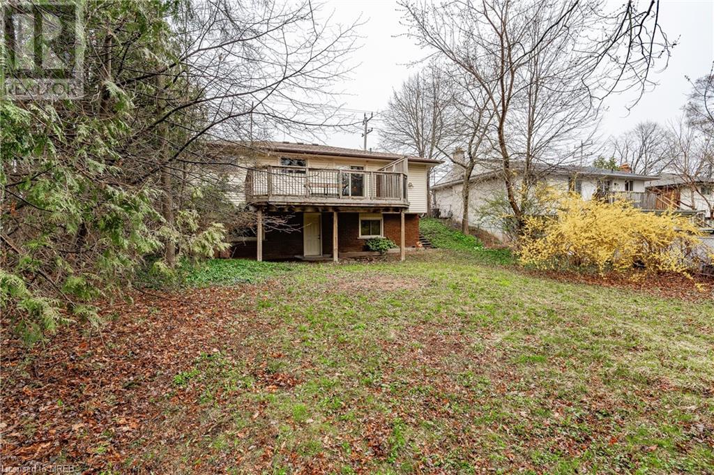 394 Victoria Road N, Guelph, Ontario  N1E 5J7 - Photo 31 - 40573354