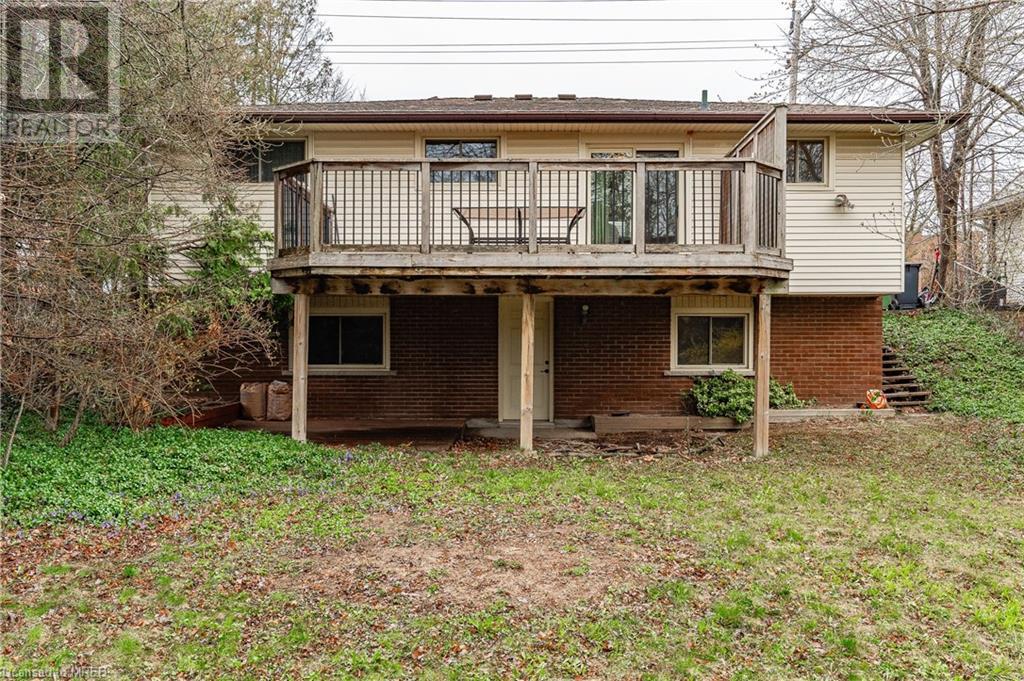 394 Victoria Road N, Guelph, Ontario  N1E 5J7 - Photo 32 - 40573354