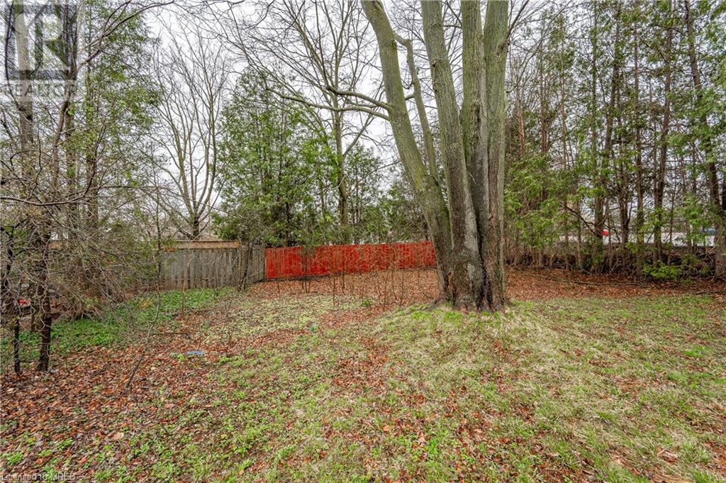 394 Victoria Road N, Guelph, Ontario  N1E 5J7 - Photo 34 - 40573354