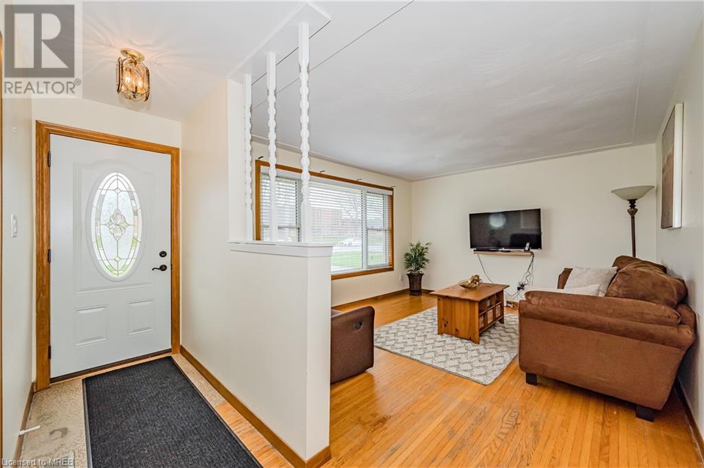 394 Victoria Road N, Guelph, Ontario  N1E 5J7 - Photo 4 - 40573354