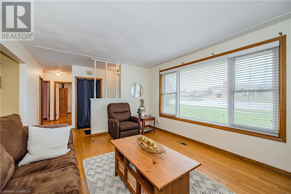 394 Victoria Road N, Guelph, Ontario  N1E 5J7 - Photo 6 - 40573354