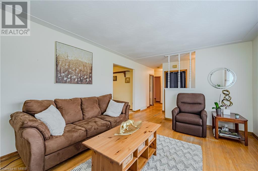 394 Victoria Road N, Guelph, Ontario  N1E 5J7 - Photo 7 - 40573354