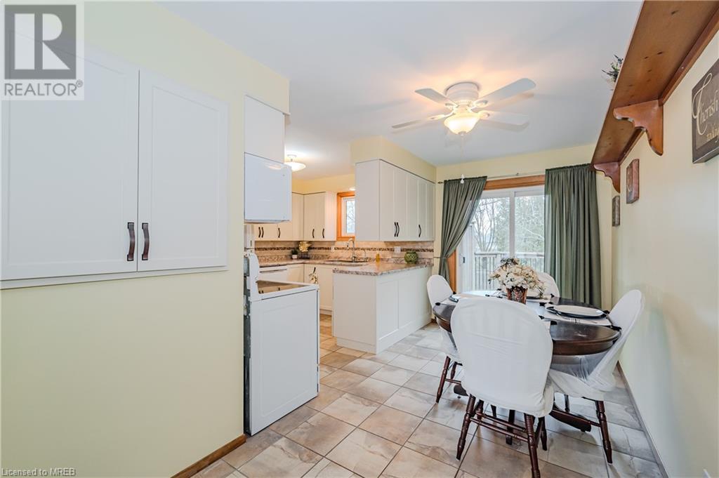 394 Victoria Road N, Guelph, Ontario  N1E 5J7 - Photo 8 - 40573354