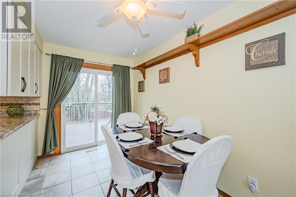 394 Victoria Road N, Guelph, Ontario  N1E 5J7 - Photo 9 - 40573354