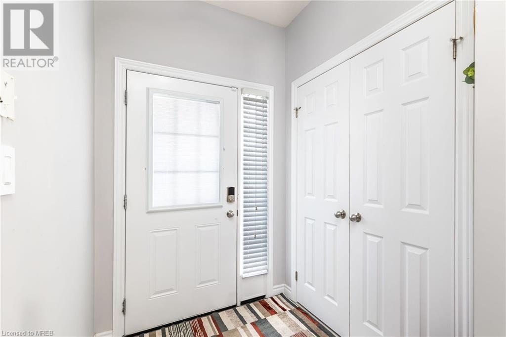 501 Brittania Crescent, Kitchener, Ontario  N2R 1Y9 - Photo 4 - 40573823
