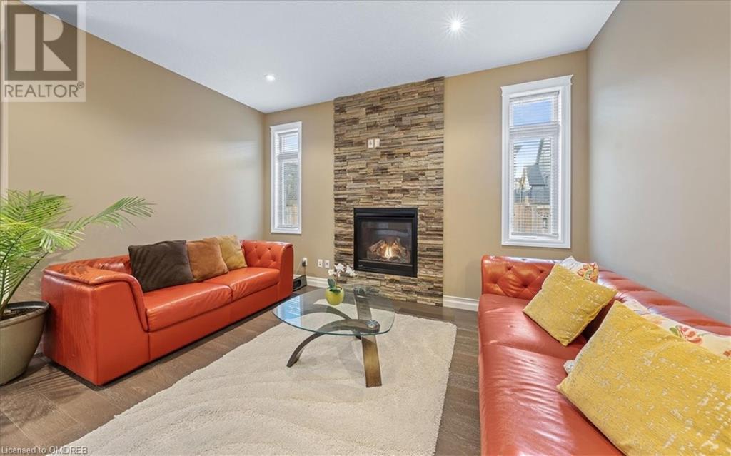 1203 Alberni Road, Woodstock, Ontario  N4T 0H9 - Photo 9 - 40541695