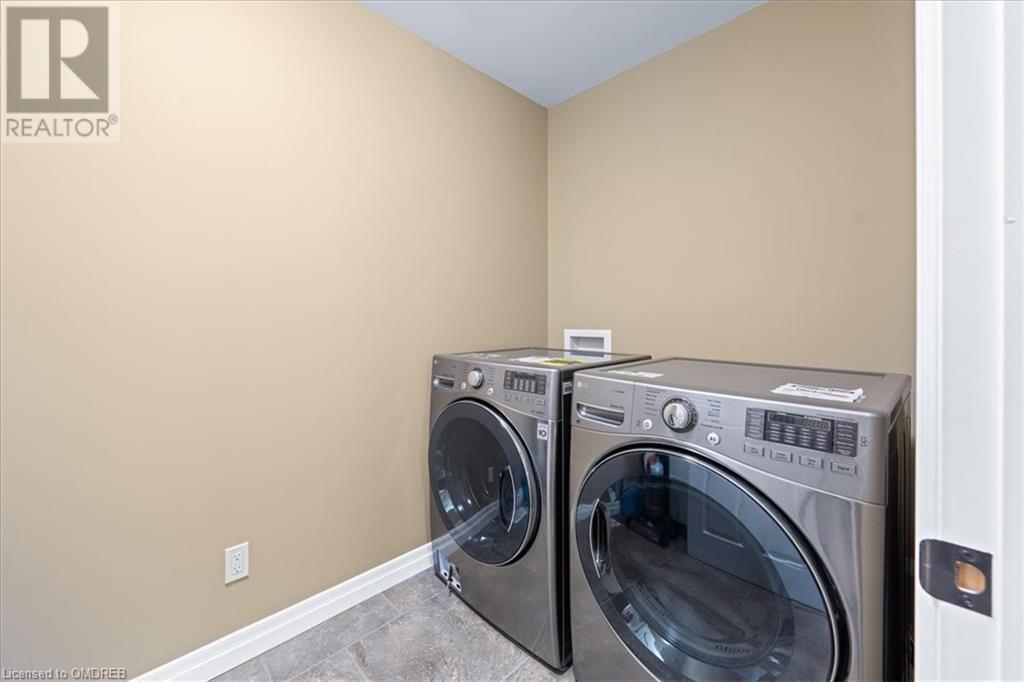 1203 Alberni Road, Woodstock, Ontario  N4T 0H9 - Photo 23 - 40541695