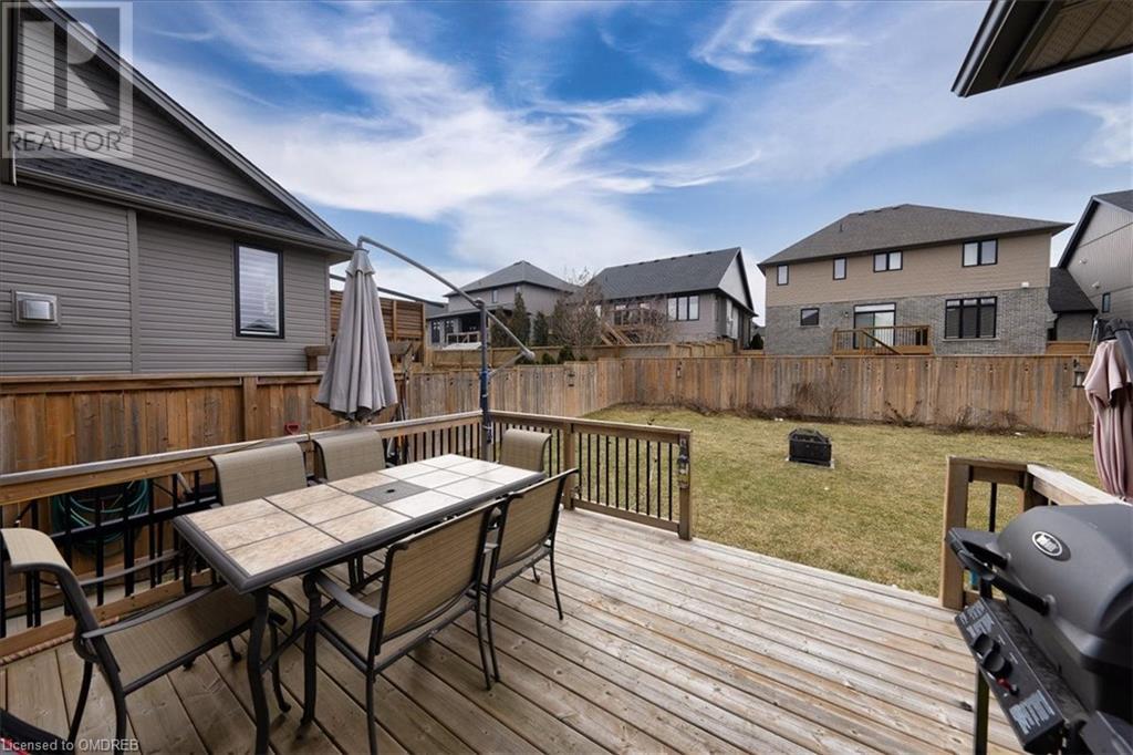 1203 Alberni Road, Woodstock, Ontario  N4T 0H9 - Photo 34 - 40541695