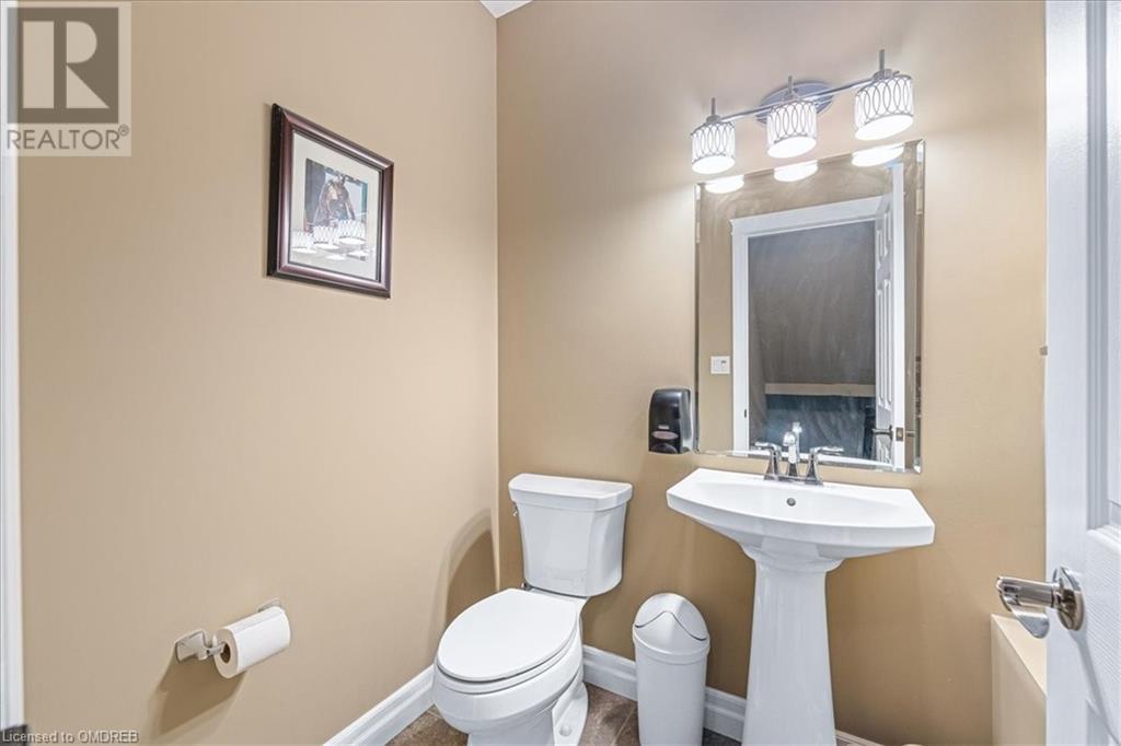 1203 Alberni Road, Woodstock, Ontario  N4T 0H9 - Photo 29 - 40541695