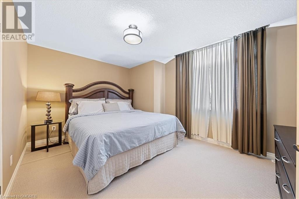1203 Alberni Road, Woodstock, Ontario  N4T 0H9 - Photo 26 - 40541695