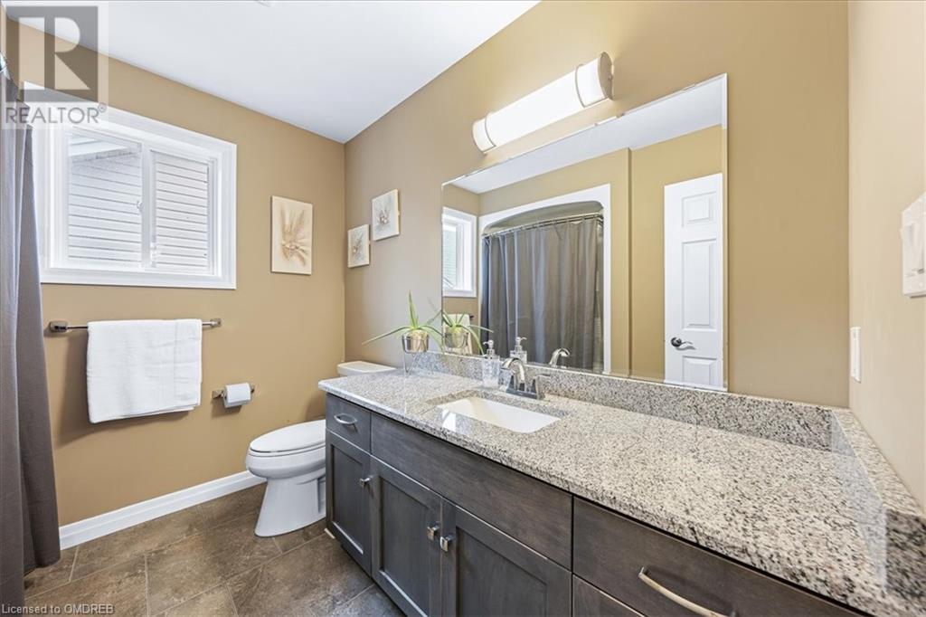 1203 Alberni Road, Woodstock, Ontario  N4T 0H9 - Photo 24 - 40541695
