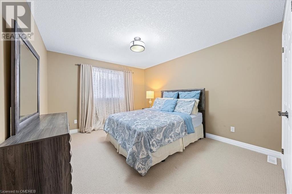 1203 Alberni Road, Woodstock, Ontario  N4T 0H9 - Photo 22 - 40541695