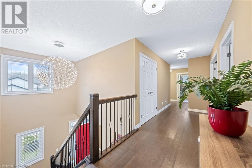 1203 Alberni Road, Woodstock, Ontario  N4T 0H9 - Photo 16 - 40541695