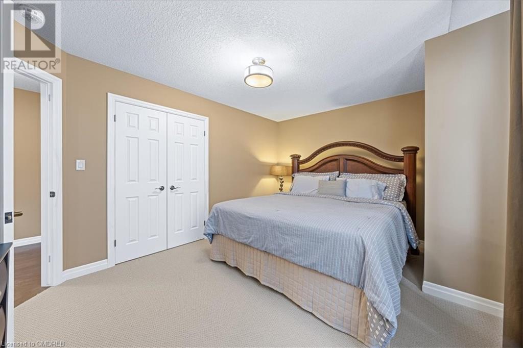 1203 Alberni Road, Woodstock, Ontario  N4T 0H9 - Photo 27 - 40541695