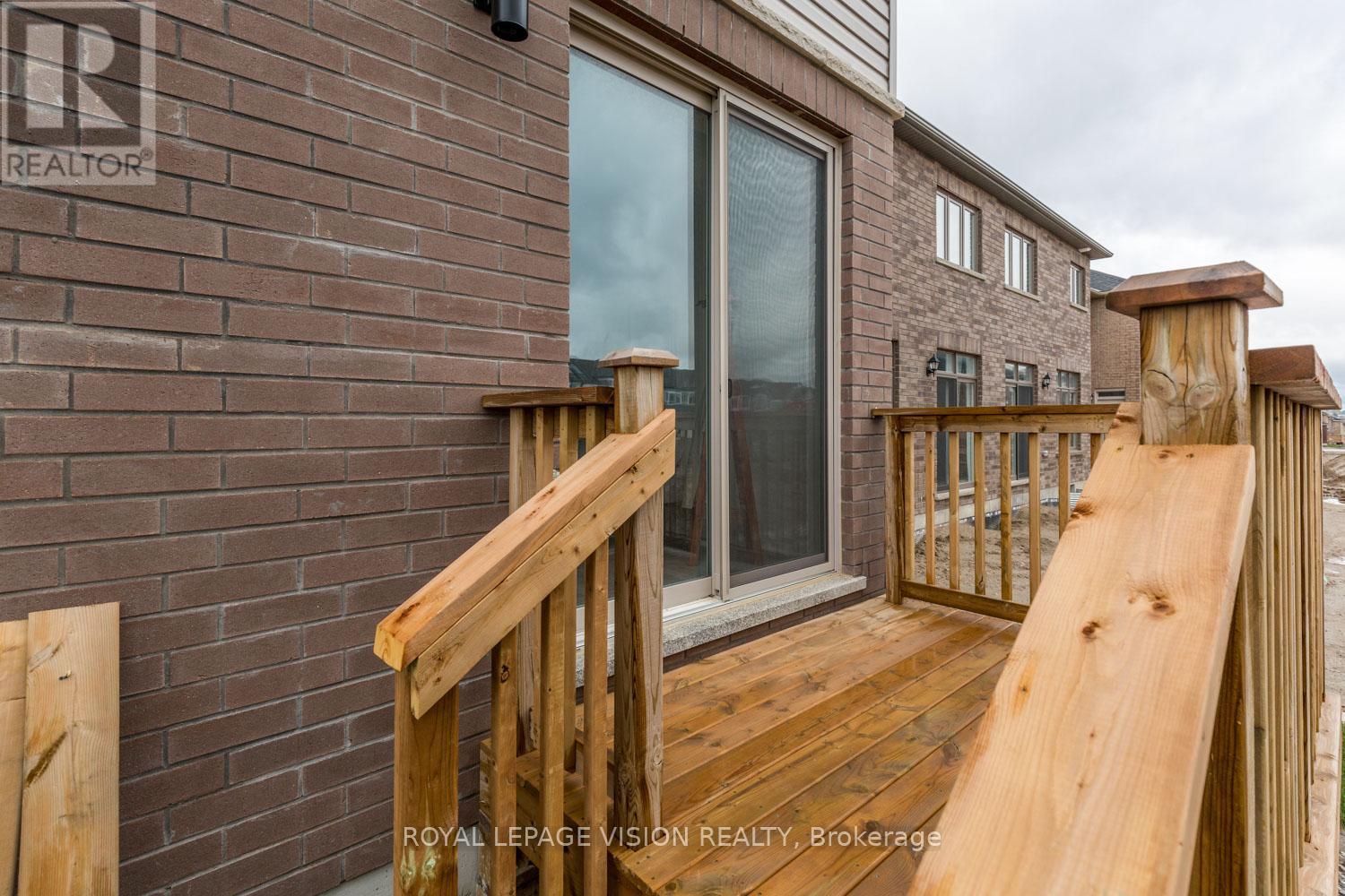 67 Copperhill Heights, Barrie, Ontario  L9J 0L1 - Photo 29 - S8250184