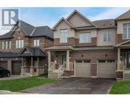 67 COPPERHILL HTS, barrie, Ontario