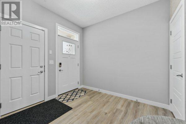 213 Cornerbrook Common Ne, Calgary, Alberta  T3N 1L9 - Photo 2 - A2124447