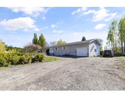 40160 SOUTH PARALLEL ROAD, abbotsford, British Columbia