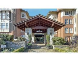 1109 4655 Valley Drive, Vancouver, Ca