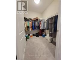 #102 -344 FLORENCE DR