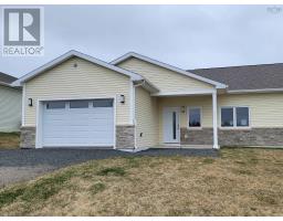 111 Harbour Crossing Drive, Pictou, Ca