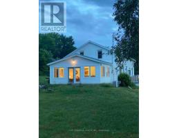 984 South Shore Rd, Greater Napanee, Ca