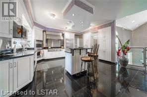 1561 Westchester Bourne Road, Thames Centre, Ontario  N6M 1H6 - Photo 11 - 40567853