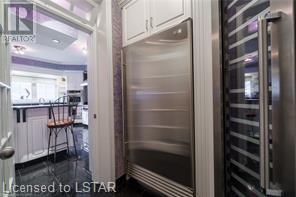 1561 Westchester Bourne Road, Thames Centre, Ontario  N6M 1H6 - Photo 14 - 40567853