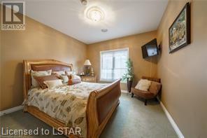 1561 Westchester Bourne Road, Thames Centre, Ontario  N6M 1H6 - Photo 19 - 40567853