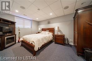 1561 Westchester Bourne Road, Thames Centre, Ontario  N6M 1H6 - Photo 26 - 40567853
