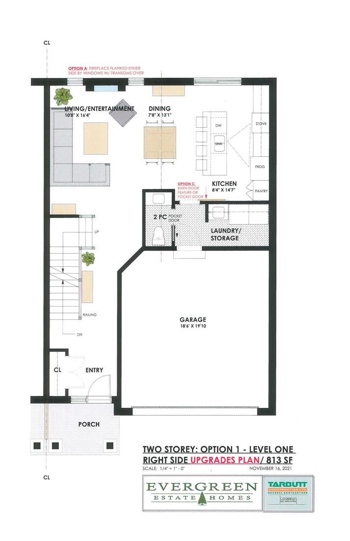 9&11 Kerman Avenue, Unit #29, Grimsby, Ontario L3M 5M6 - Photo 5 - H4191268