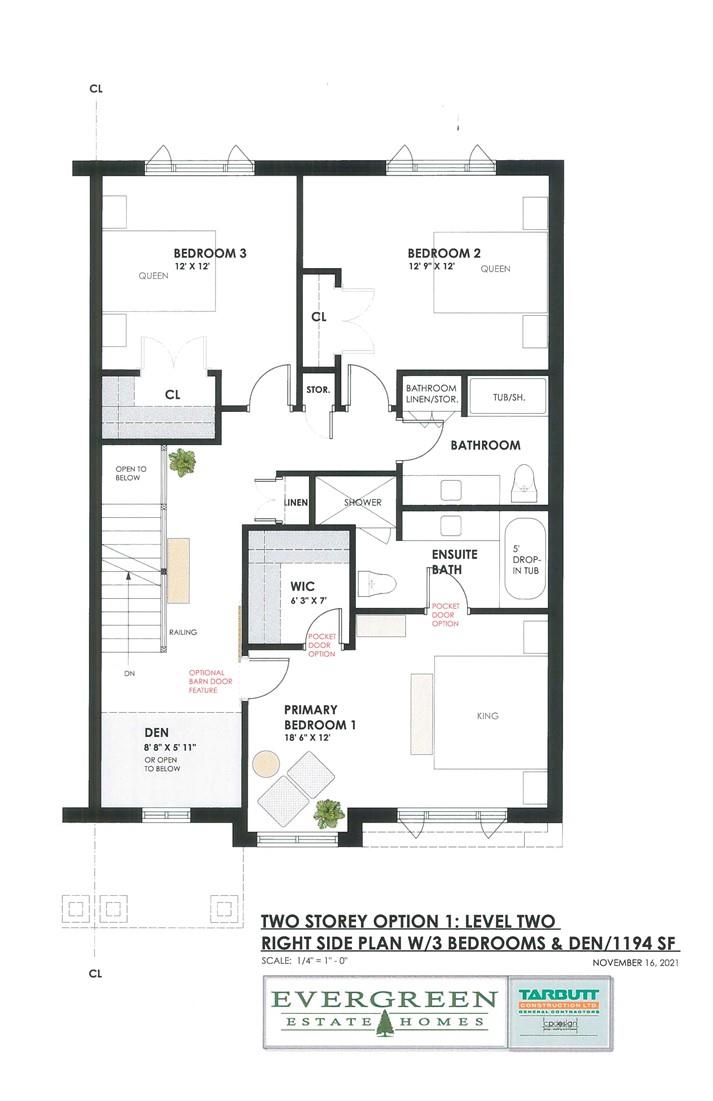 9&11 Kerman Avenue, Unit #29, Grimsby, Ontario L3M 5M6 - Photo 6 - H4191268