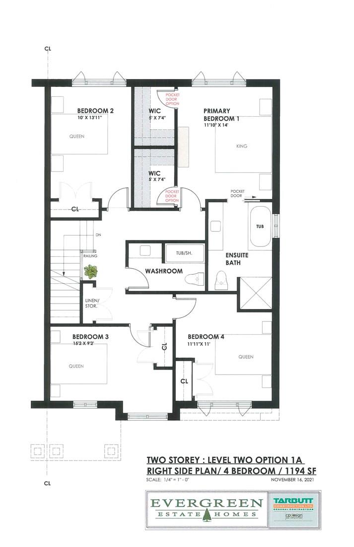 9&11 Kerman Avenue, Unit #29, Grimsby, Ontario L3M 5M6 - Photo 7 - H4191268